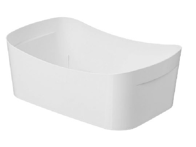 Корзинка универсальная 